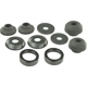 Purchase Top-Quality MEVOTECH ORIGINAL GRADE INTL. - GK8361 - Radius Arm Bushing Or Kit pa3