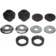 Purchase Top-Quality MOOG - K8295 - Radius Arm Bushing Or Kit pa2