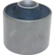Purchase Top-Quality Radius Arm Bushing Or Kit by URO - 1273622 pa1