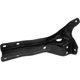 Purchase Top-Quality Radius Arm by CENTRIC PARTS - 624.65005 pa2