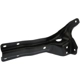 Purchase Top-Quality Radius Arm by CENTRIC PARTS - 624.65005 pa4
