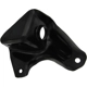 Purchase Top-Quality Radius Arm by CENTRIC PARTS - 624.65013 pa5