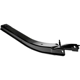 Purchase Top-Quality DORMAN - 522-916 - Suspension Radius Arm pa1