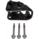 Purchase Top-Quality Radius Arm by DORMAN (OE SOLUTIONS) - 523-221 pa2