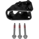 Purchase Top-Quality DORMAN (OE SOLUTIONS) - 523-222 - Radius Arm pa5