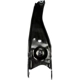 Purchase Top-Quality DORMAN (OE SOLUTIONS) - 526-073 - Radius Arm pa3