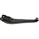 Purchase Top-Quality DORMAN (OE SOLUTIONS) - 526-073 - Radius Arm pa4
