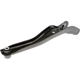 Purchase Top-Quality DORMAN (OE SOLUTIONS) - 526-073 - Radius Arm pa5
