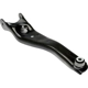 Purchase Top-Quality DORMAN (OE SOLUTIONS) - 526-074 - Radius Arm pa1