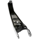 Purchase Top-Quality DORMAN (OE SOLUTIONS) - 526-074 - Radius Arm pa3