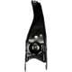 Purchase Top-Quality DORMAN (OE SOLUTIONS) - 526-074 - Radius Arm pa4