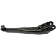 Purchase Top-Quality DORMAN (OE SOLUTIONS) - 526-074 - Radius Arm pa5