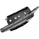 Purchase Top-Quality Radius Arm by DORMAN (OE SOLUTIONS) - 541-453 pa1