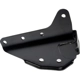 Purchase Top-Quality Radius Arm by DORMAN (OE SOLUTIONS) - 541-453 pa2