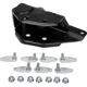 Purchase Top-Quality Radius Arm by DORMAN (OE SOLUTIONS) - 541-453 pa3