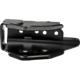 Purchase Top-Quality Radius Arm by DORMAN (OE SOLUTIONS) - 541-453 pa4