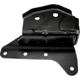 Purchase Top-Quality Radius Arm by DORMAN (OE SOLUTIONS) - 541-453 pa5