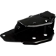 Purchase Top-Quality Radius Arm by DORMAN (OE SOLUTIONS) - 541-454 pa3