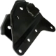 Purchase Top-Quality Radius Arm by DORMAN (OE SOLUTIONS) - 541-454 pa4