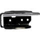 Purchase Top-Quality Radius Arm by DORMAN (OE SOLUTIONS) - 541-454 pa5