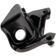 Purchase Top-Quality MEVOTECH ORIGINAL GRADE - GK8777 - Radius Arm Bracket pa1