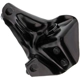 Purchase Top-Quality MEVOTECH ORIGINAL GRADE - GK8777 - Radius Arm Bracket pa3