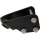 Purchase Top-Quality Radius Arm by MOOG - K150422 pa1