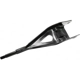 Purchase Top-Quality Radius Arm by SKP - SK521984 pa1