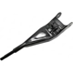 Purchase Top-Quality Radius Arm by SKP - SK521984 pa2