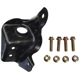 Purchase Top-Quality SKP - SK523018 - Radius Arm Bracket pa3