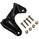 Purchase Top-Quality SKP - SK523018 - Radius Arm Bracket pa6