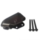 Purchase Top-Quality SKP - SK523221 - Control Arm Support pa1