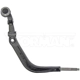 Purchase Top-Quality Radius Arm With Ball Joint by DORMAN (OE SOLUTIONS) - 520-683 pa2
