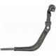 Purchase Top-Quality Radius Arm With Ball Joint by DORMAN (OE SOLUTIONS) - 520-683 pa3