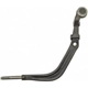 Purchase Top-Quality Radius Arm With Ball Joint by DORMAN (OE SOLUTIONS) - 520-684 pa2