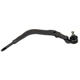 Purchase Top-Quality MEVOTECH - MGK9593 - Control Arm and Ball Joint Assembly pa1