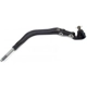 Purchase Top-Quality Radius Arm With Ball Joint by MEVOTECH - CMK9593 pa10