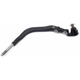Purchase Top-Quality Radius Arm With Ball Joint by MEVOTECH - CMK9593 pa2