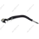 Purchase Top-Quality Radius Arm With Ball Joint by MEVOTECH - CMK9593 pa4