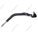 Purchase Top-Quality Radius Arm With Ball Joint by MEVOTECH - CMK9593 pa6