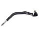 Purchase Top-Quality Radius Arm With Ball Joint by MEVOTECH - CMK9593 pa8