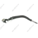 Purchase Top-Quality Radius Arm With Ball Joint by MEVOTECH - MK9415 pa3
