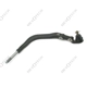 Purchase Top-Quality Radius Arm With Ball Joint by MEVOTECH - MK9415 pa4