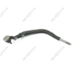 Purchase Top-Quality Radius Arm With Ball Joint by MEVOTECH - MK9415 pa6