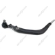 Purchase Top-Quality Radius Arm With Ball Joint by MEVOTECH - MK9575 pa1