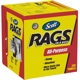 Purchase Top-Quality KIMBERLY-CLARK - 75260 - Rags pa4