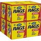 Purchase Top-Quality KIMBERLY-CLARK - 75260 - Rags pa7