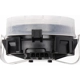 Purchase Top-Quality Rain Sensor by ACDELCO - 25942005 pa1