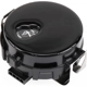 Purchase Top-Quality Rain Sensor by ACDELCO - 25942005 pa2