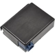 Purchase Top-Quality BLUE STREAK (HYGRADE MOTOR) - VRS101 - Capteur de pluie pa1